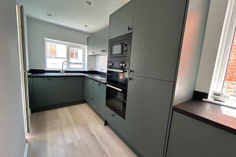 3 bedroom semi-detached house for sale, Southdown Road, Weymouth, DT4