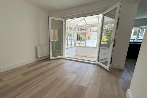3 bedroom semi-detached house for sale, Southdown Road, Weymouth, DT4