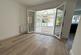Southdown Road, Weymouth, DT4 photo 5