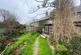 Poldhu Cottage, Rectory Road, Penzance, St. Buryan, Cornwall, TR19 6BB