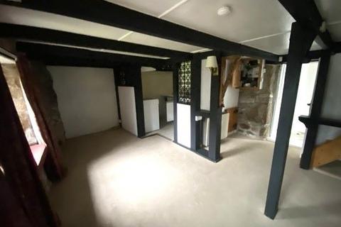 undefined, Poldhu Cottage, Rectory Road, Penzance, St. Buryan, Cornwall, TR19 6BB