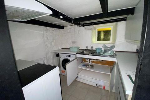 undefined, Poldhu Cottage, Rectory Road, Penzance, St. Buryan, Cornwall, TR19 6BB