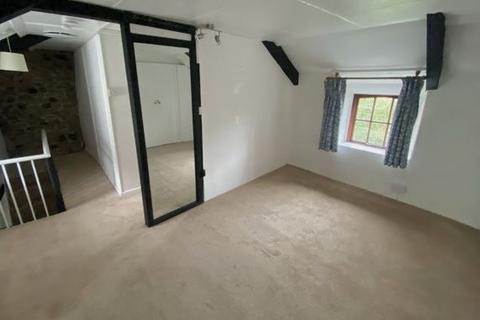 undefined, Poldhu Cottage, Rectory Road, Penzance, St. Buryan, Cornwall, TR19 6BB