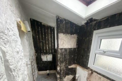 undefined, Poldhu Cottage, Rectory Road, Penzance, St. Buryan, Cornwall, TR19 6BB