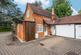 Copthorne Road, Croxley Green, WD3