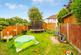 Additional image 14 of Bebington Road, Bebington, Wirral