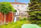 Additional image 15 of Bebington Road, Bebington, Wirral