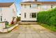 Additional image 16 of Bebington Road, Bebington, Wirral
