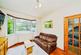 Additional image 4 of Bebington Road, Bebington, Wirral