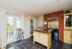 Additional image 5 of Bebington Road, Bebington, Wirral