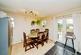 Additional image 6 of Bebington Road, Bebington, Wirral