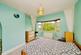 Additional image 9 of Bebington Road, Bebington, Wirral