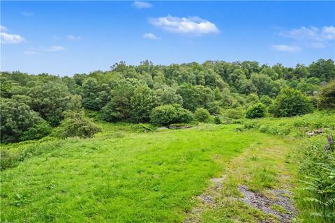 Land for sale, Westcliffe, Bewerley, North Yorkshire HG3