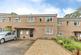 Elmfield Road, Bristol
