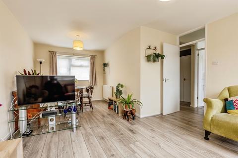 3 bedroom terraced house for sale, Elmfield Road, Bristol