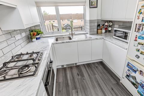 3 bedroom terraced house for sale, Elmfield Road, Bristol