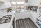 Elmfield Road, Bristol photo 3