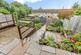 Elmfield Road, Bristol photo 4