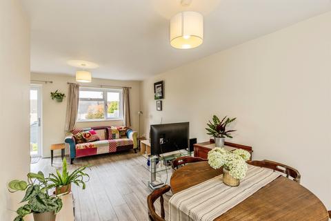 3 bedroom terraced house for sale, Elmfield Road, Bristol