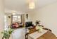 Elmfield Road, Bristol photo 5
