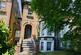 Rosehill Road, Wandsworth, SW18 photo 5