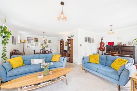 undefined, Footners Lane, Burton, Christchurch, Dorset, BH23