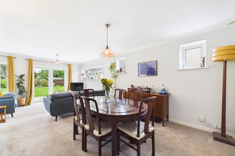 undefined, Footners Lane, Burton, Christchurch, Dorset, BH23