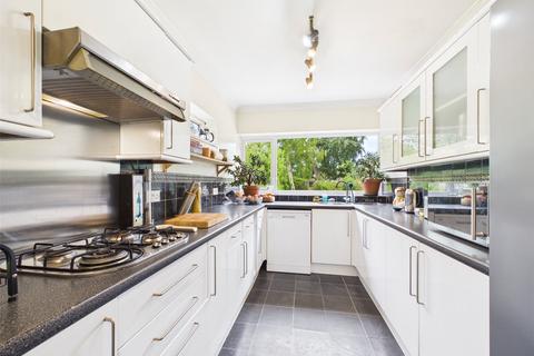 undefined, Footners Lane, Burton, Christchurch, Dorset, BH23