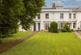 Belgrave Gardens, Walter Road, Swansea