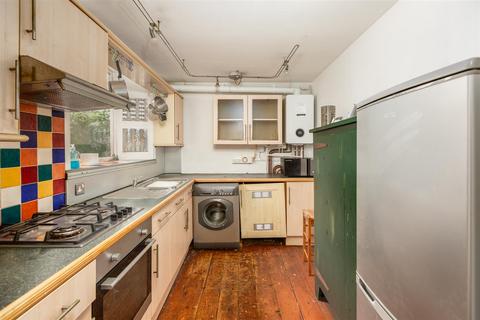 undefined, Belgrave Gardens, Walter Road, Swansea