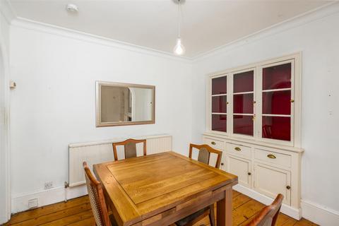 undefined, Belgrave Gardens, Walter Road, Swansea