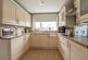 Lambert Close, Newport, NP20 photo 2