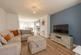 Lambert Close, Newport, NP20 photo 3