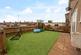 Lambert Close, Newport, NP20 photo 4
