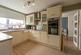 Lambert Close, Newport, NP20 photo 5