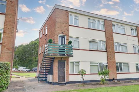 undefined, Arterial Road, Leigh-on-Sea SS9