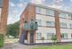 Arterial Road, Leigh-on-Sea SS9