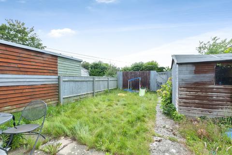 4 bedroom detached house for sale, Bengal Road, Bournemouth