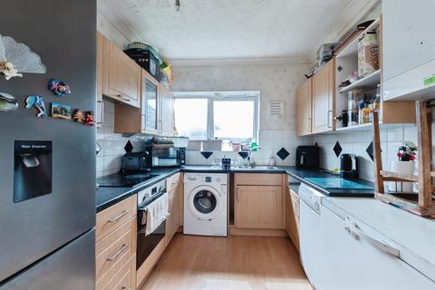 4 bedroom detached house for sale, Bengal Road, Bournemouth