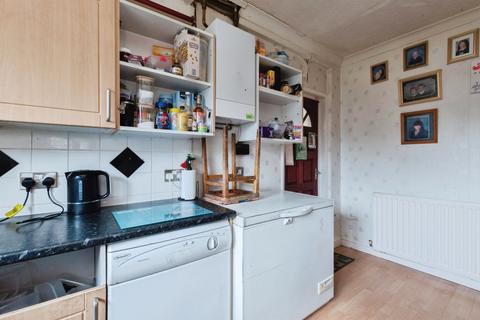 4 bedroom detached house for sale, Bengal Road, Bournemouth