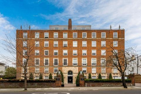 3 bedroom flat for sale, Abbey Road, St John's Wood, London, NW8