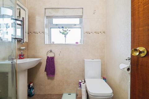 3 bedroom semi-detached house for sale, Trowell Road, Wollaton, Nottingham, NG8