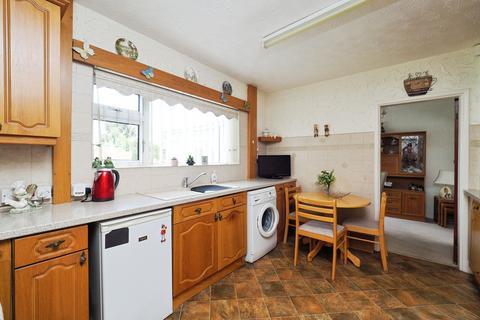 3 bedroom semi-detached house for sale, Trowell Road, Wollaton, Nottingham, NG8
