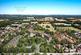 Hildenborough, Tonbridge photo 4
