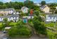 Holmbush Road, St. Austell, PL25