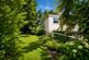Holmbush Road, St. Austell, PL25 photo 4
