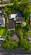 Holmbush Road, St. Austell, PL25 photo 5