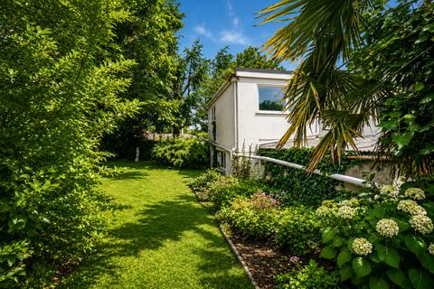 undefined, Holmbush Road, St. Austell, PL25