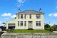 Rhosgoch, Isle of Anglesey, LL66