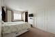 Additional image 11 of Ash Grove, Filey